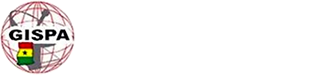 GISPA Logo