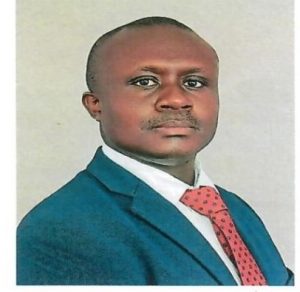 User Profile