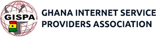GISPA Logo